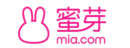 图片加载失败